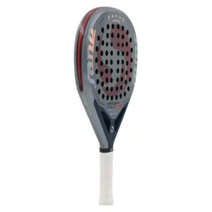 Sane Padel Agressor Bluelight