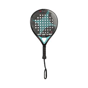 Starvie Australis Light Padel racket