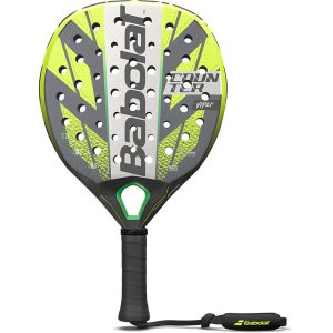 Babolat Viper Counter (Yellow/Green)