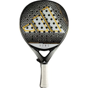 adidas Kanaga CTRL 2.0