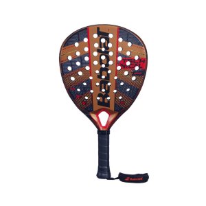 Babolat Technical  Padel racket Gebruikte rackets