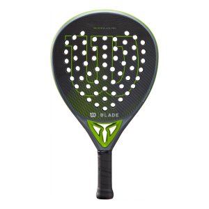 Wilson Blade Pro V2 (Gebruikt)