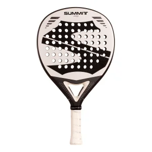 Paddle racket Softee Pádel Summit Perla