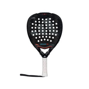 adidas Metalbone Hrd+ 3.4 Test racket