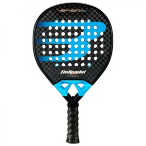 Bullpadel Vertex 05 Hybrid 26 (PRE-ORDER)