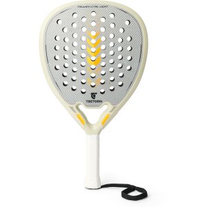 Tretorn Triumph Ctrl Light