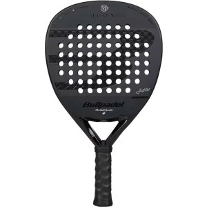 Bullpadel Icon 27 Padel racket