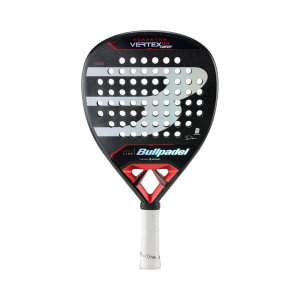 Bullpadel Vertex 04 Comfort 24 (Testracket)