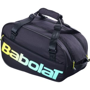 Babolat Court S Padel Bag