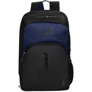 Bullpadel BPM26008 Vertex Backpack