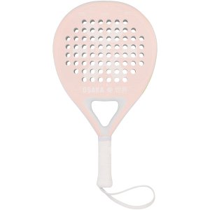 Osaka Deshi Padel (Beige)