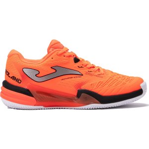 Joma Roland Heren - oranje