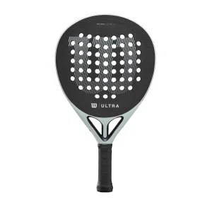 Kinderracket voor padel Wilson Ultra LT V2