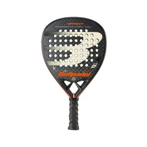 Bullpadel Vertex 03 21