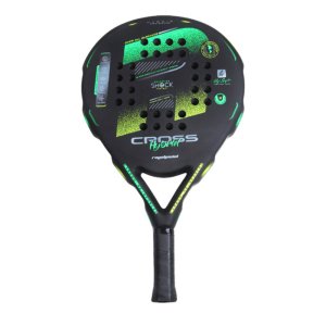 Royal Padel Cross Hybrid