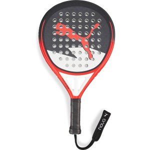 Puma Nova Padel Elite Control