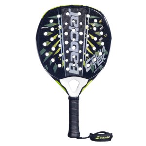 Babolat Counter Viper 2026 Padel racket