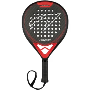 Paddle racket Avento Conquista