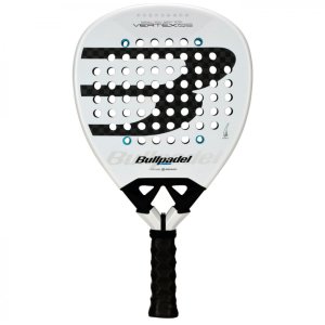 Bullpadel Vertex 05 26 (PRE-ORDER)