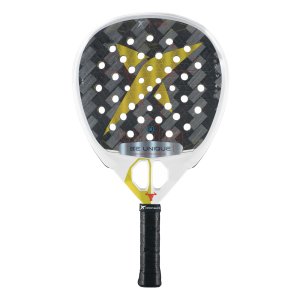 Drop Shot Explorer Pro Attack 1.0
