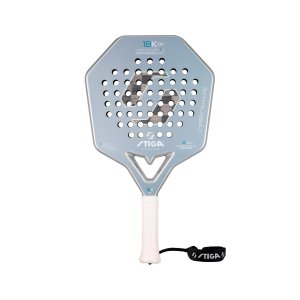 Stiga 18K LW 2 Cybershape