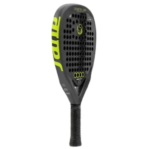 Sane Padel Cinetik 28 - Javi Ruiz - Stealth