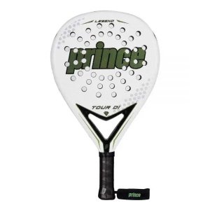 Paddle racket Prince Di Legend