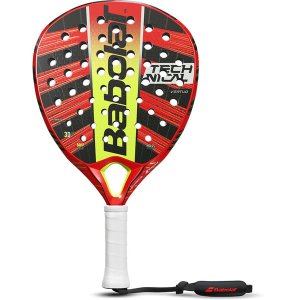 Babolat Vertuo Technical