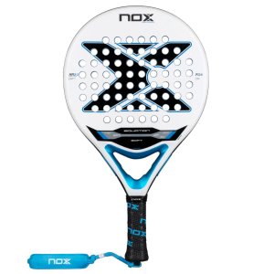 Nox Equation Soft 2026