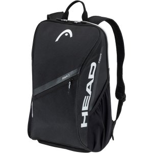 HEAD Tour Backpack 25L