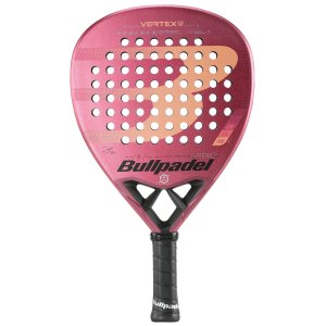 Bullpadel Vertex 3 Junior Girls 21