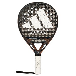 adidas Crossit Ctrl 2026 Padel racket