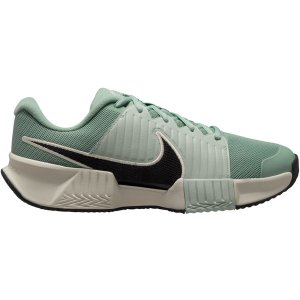 Nike Zoom GP Challenge 1.5 Clay Dames - groen