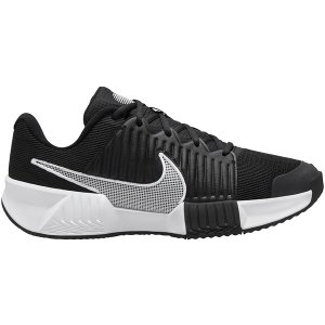 Nike Zoom GP Challenge Pro Clay Heren - zwart