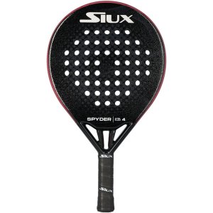 Siux Spyder Control 4