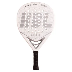 Paddle racket HBL Bud