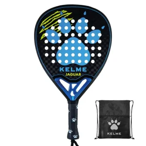 Paddle racket Kelme Jaguar