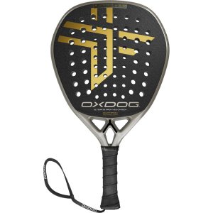 Oxdog Ultimate Pro+