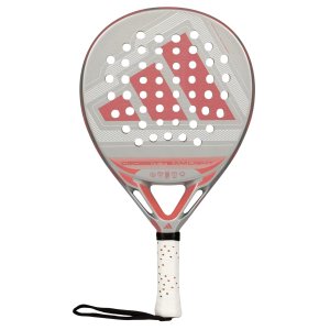 Adidas cross it team light26 Padelracket
