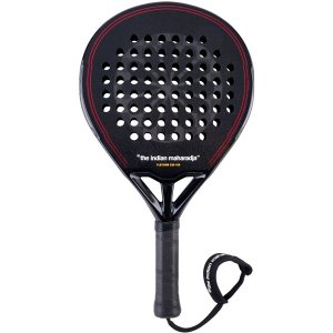 Indian Maharadja Platinum RX6-618