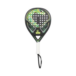 Vibora Piton Carbon LTD Padel racket