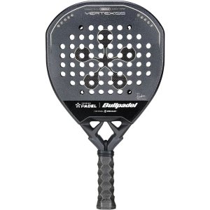 Bullpadel Vertex 05 Geo Premier Padel 26