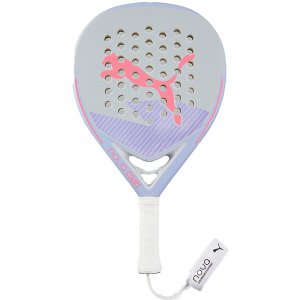 Puma Nova Padel Court Dames