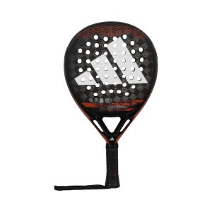adidas Cross It Ctrl Padel racket Gebruikte rackets