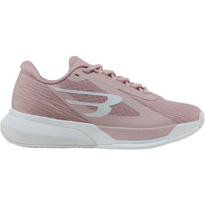 Bullpadel Wonder 26I Dames - Roze