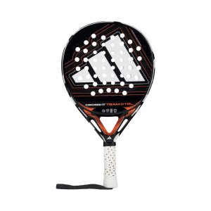 adidas Crossit Team  Ctrl 2026 Padel racket