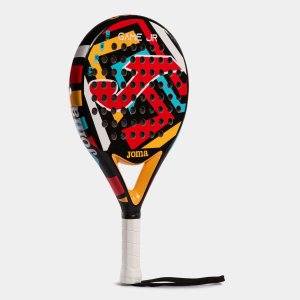 Paddle racket Joma Game JR II