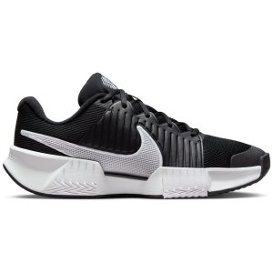 Nike Zoom GP Challenge Pro Clay Heren - zwart