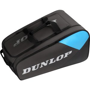 Dunlop FX Team Racketbag