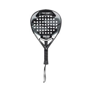 Softee Ranger   Padel racket